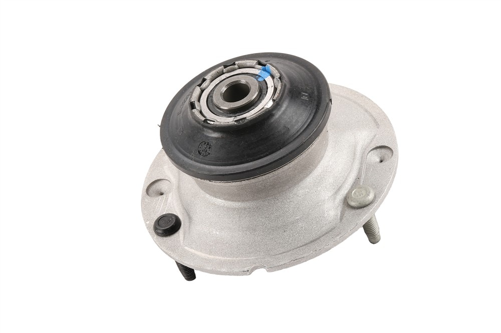 GM Genuine Parts Front Strut Mount