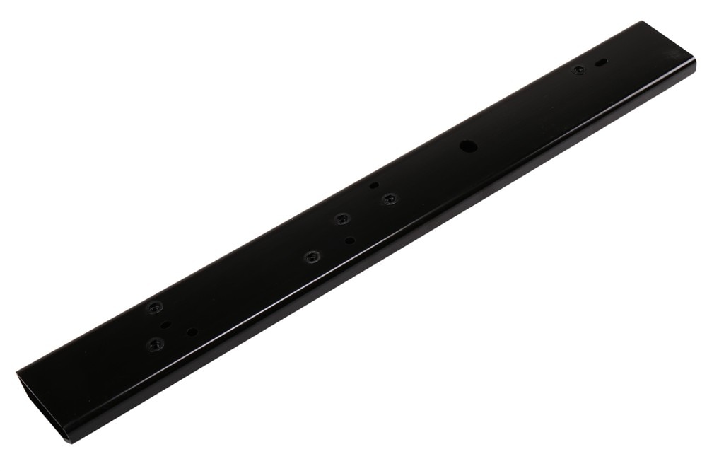 GM Genuine Parts Front End Upper Tie Bar Reinforcement