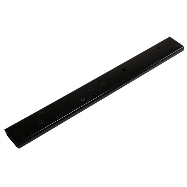 GM Genuine Parts Front End Upper Tie Bar Reinforcement