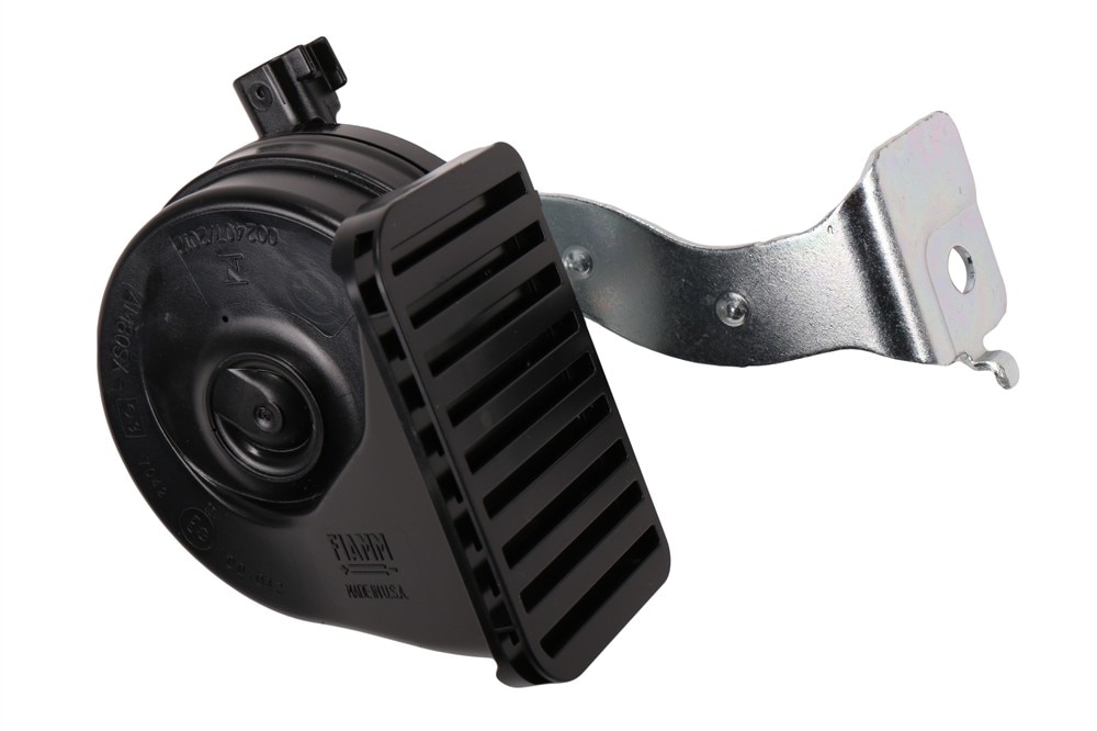 GM Genuine Parts High-Note Horn
