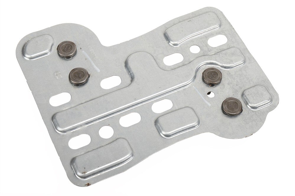 GM Genuine Parts Multi-Purpose Bracket