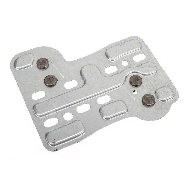 GM Genuine Parts Multi-Purpose Bracket