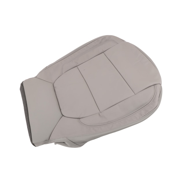 GM Genuine Parts Gideon Driver Seat Cushion Cover