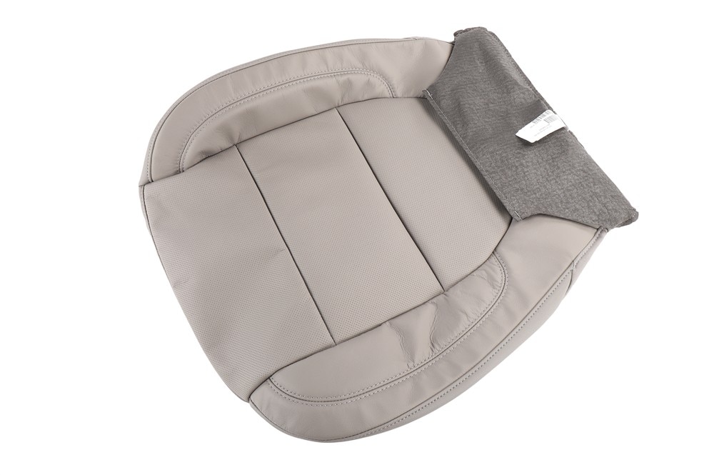 GM Genuine Parts Gideon Driver Seat Cushion Cover