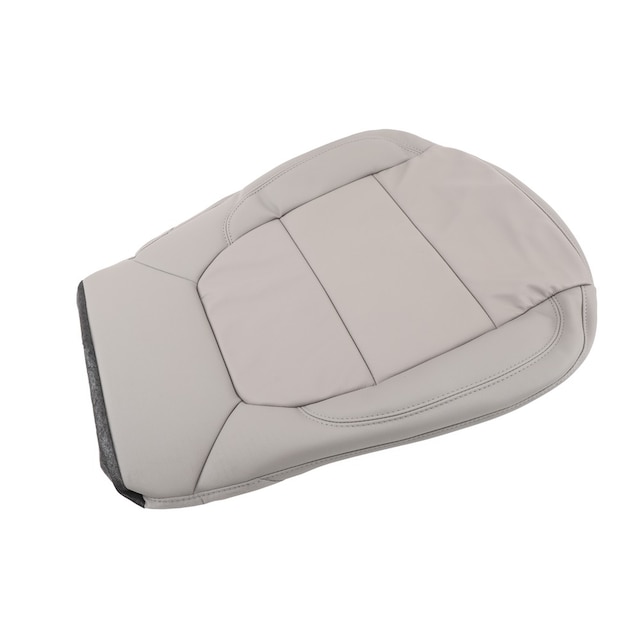 GM Genuine Parts Gideon Front Passenger Side Seat Cushion Cover