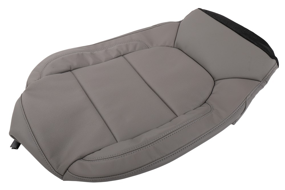 GM Genuine Parts Gideon Front Passenger Side Seat Cushion Cover