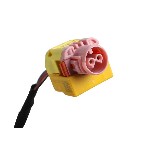 Alternate Image