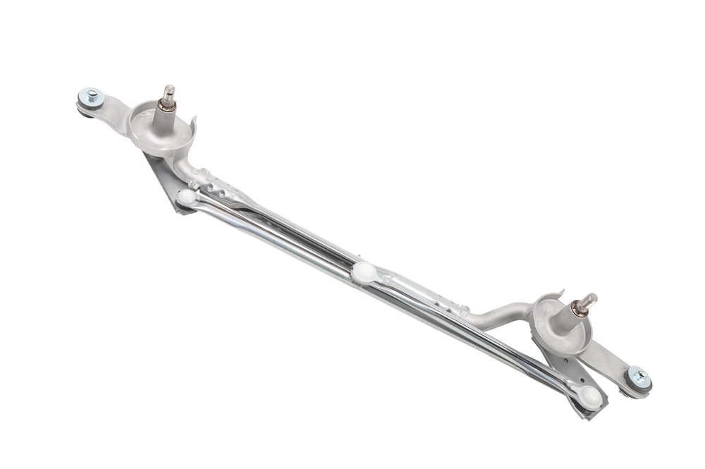GM Genuine Parts Windshield Wiper Transmission