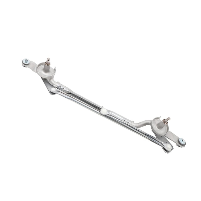 GM Genuine Parts Windshield Wiper Transmission