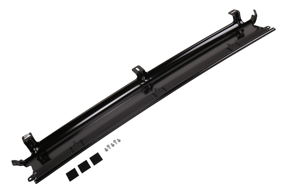 GM Genuine Parts Sun Visor Support