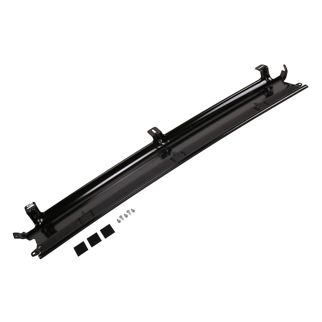 GM Genuine Parts Sun Visor Support