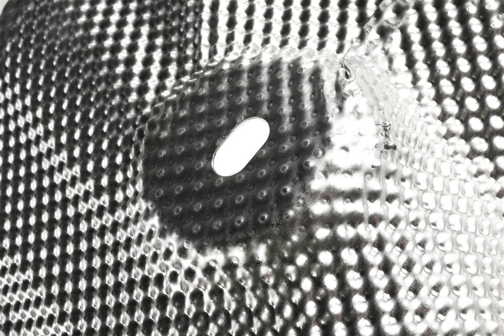 Alternate Image