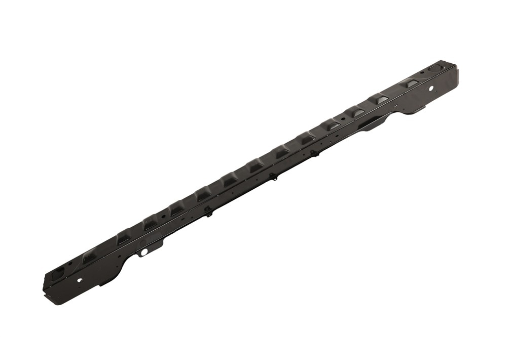 GM Genuine Parts Pickup Box Platform Rear Cross Sill