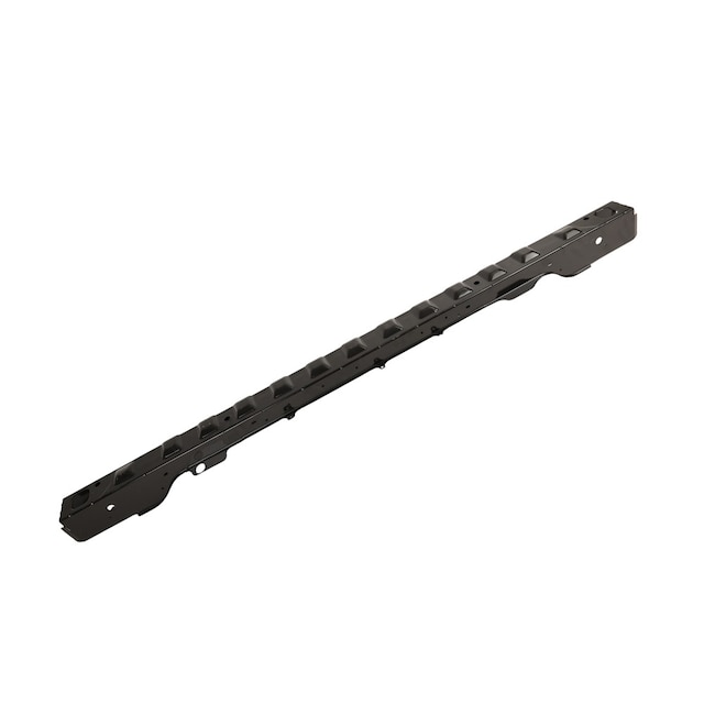GM Genuine Parts Pickup Box Platform Rear Cross Sill