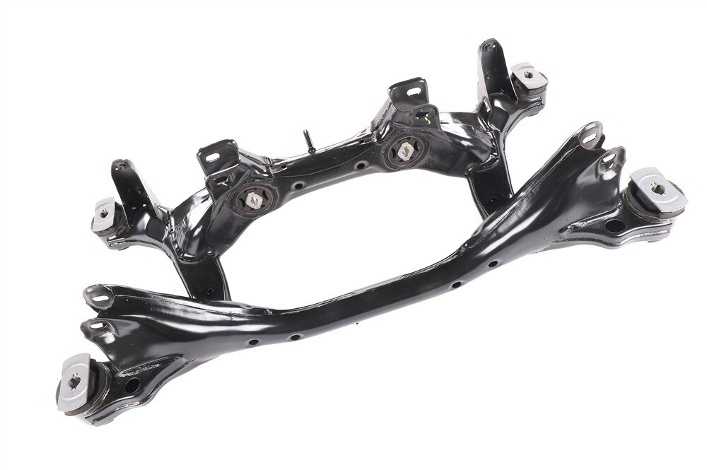 GM Genuine Parts Suspension Subframe