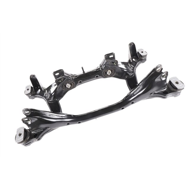 GM Genuine Parts Suspension Subframe