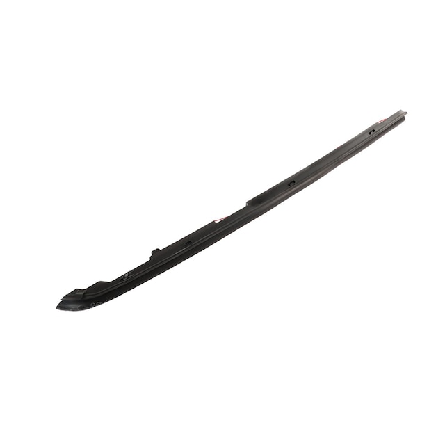 GM Genuine Parts Hood Passenger Side Weatherstrip