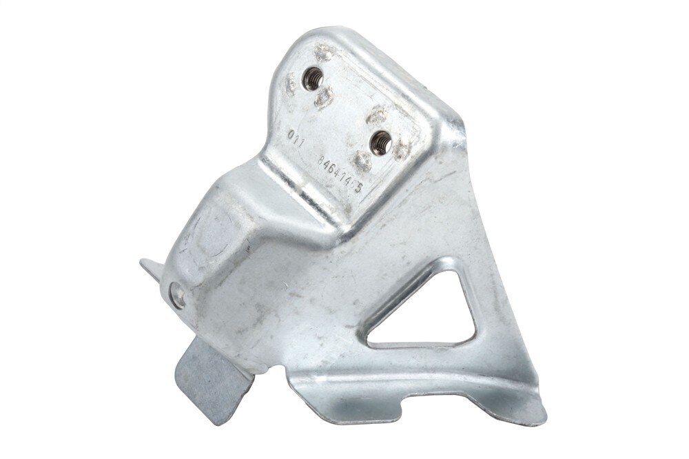 GM Genuine Parts Windshield Wiper System Module Support