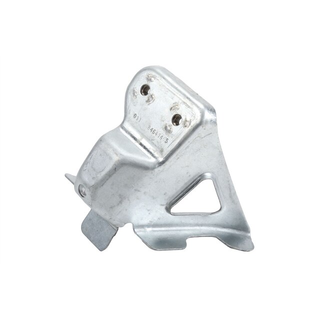 GM Genuine Parts Windshield Wiper System Module Support