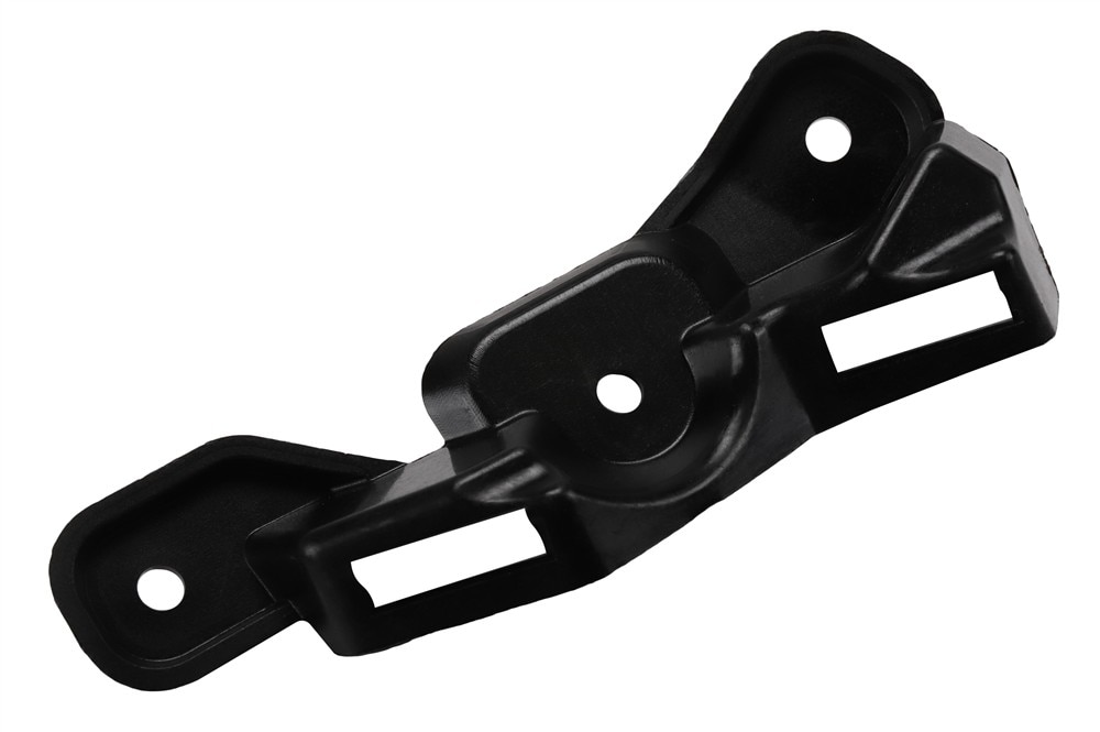 GM Genuine Parts Instrument Panel Center Support Bracket