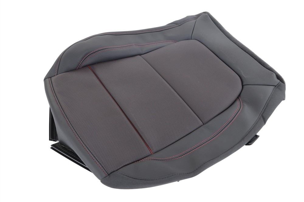 GM Genuine Parts Seat Cover