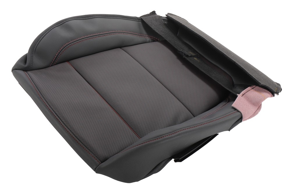 GM Genuine Parts Seat Cover