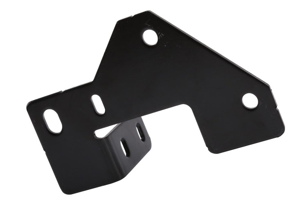 GM Genuine Parts Driver Side Rear Chassis Wiring Harness Bracket