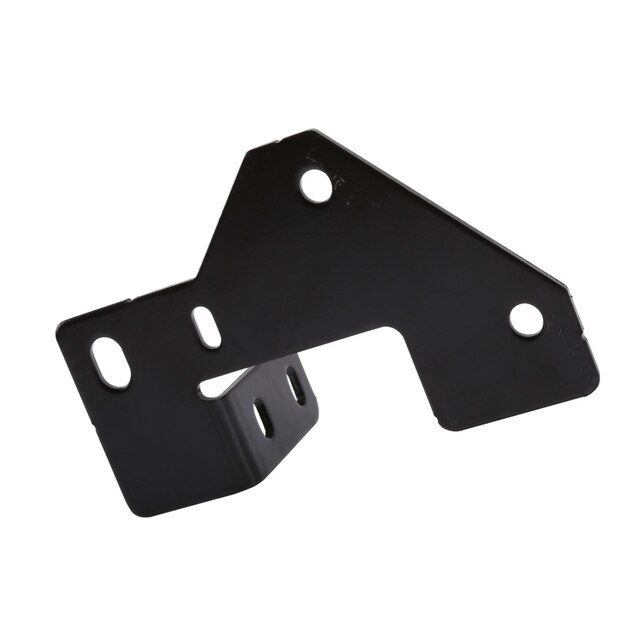 GM Genuine Parts Driver Side Rear Chassis Wiring Harness Bracket