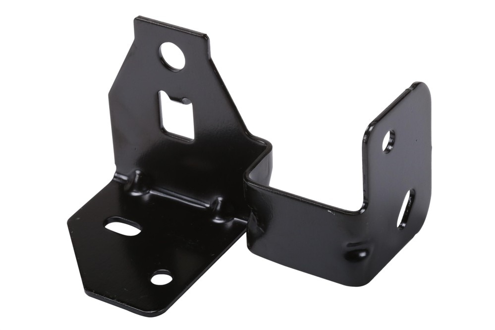 GM Genuine Parts Passenger Side Chassis Rear Wiring Harness Bracket