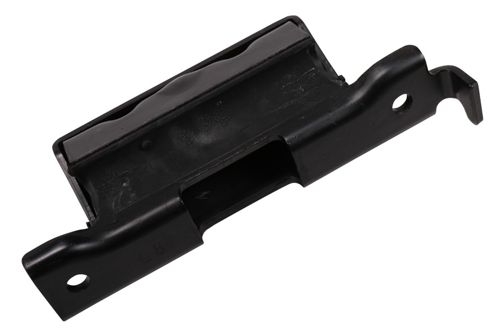 GM Genuine Parts Transmission Mount