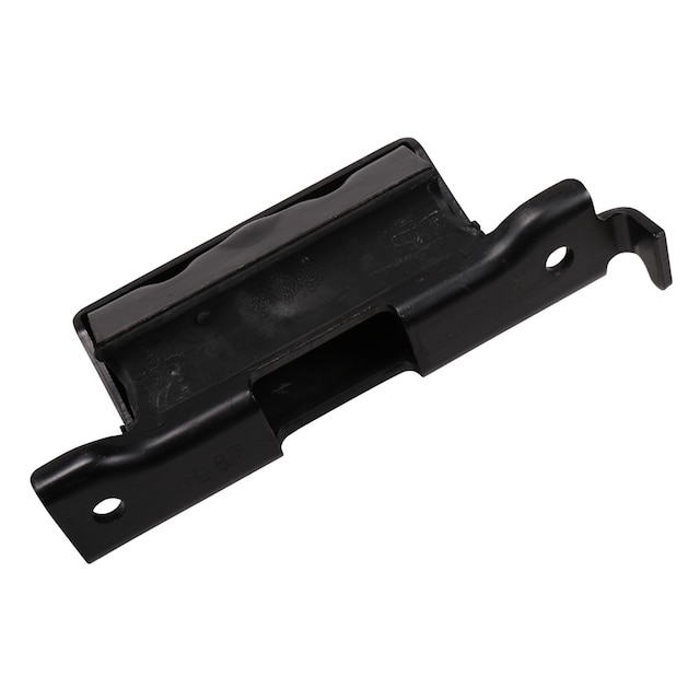 GM Genuine Parts Transmission Mount