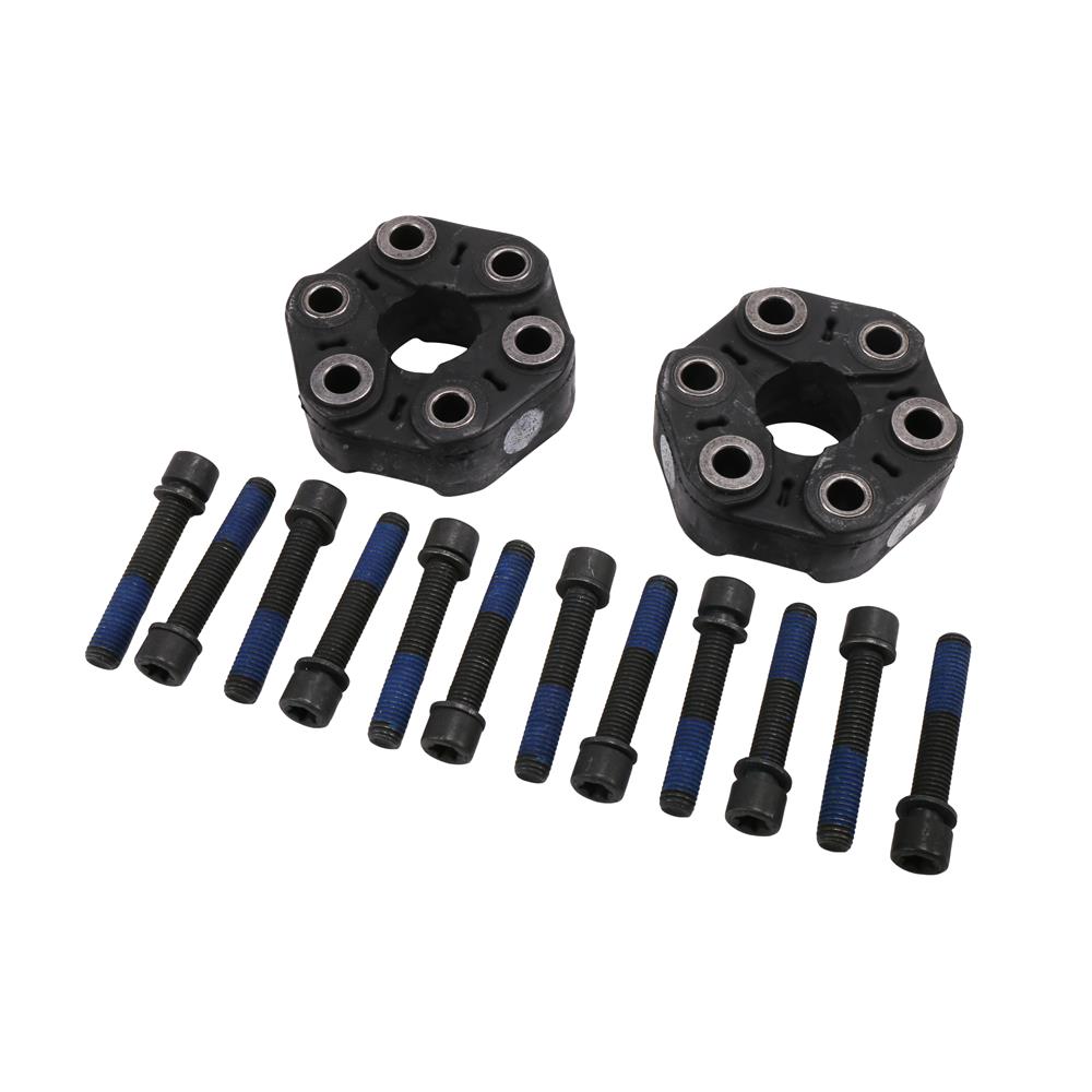 GM Genuine Parts Driveline Support | 84016822 | GM Parts
