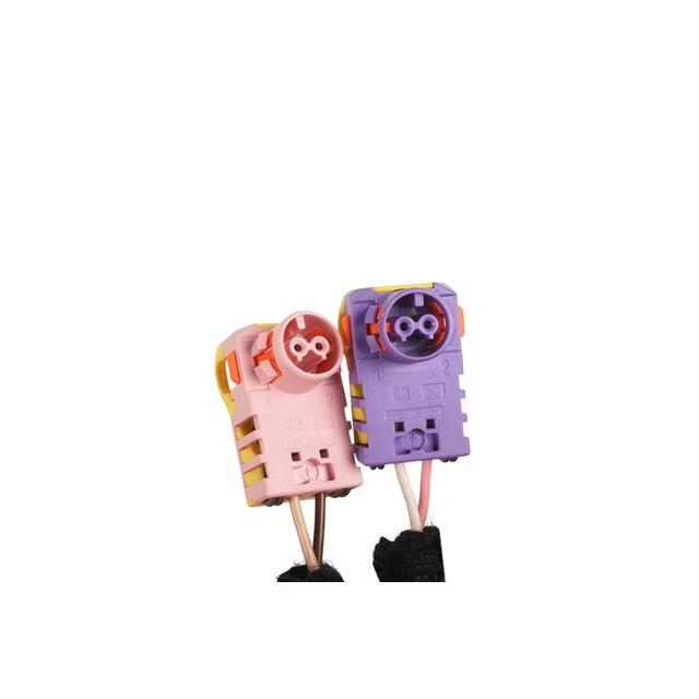 Alternate Image