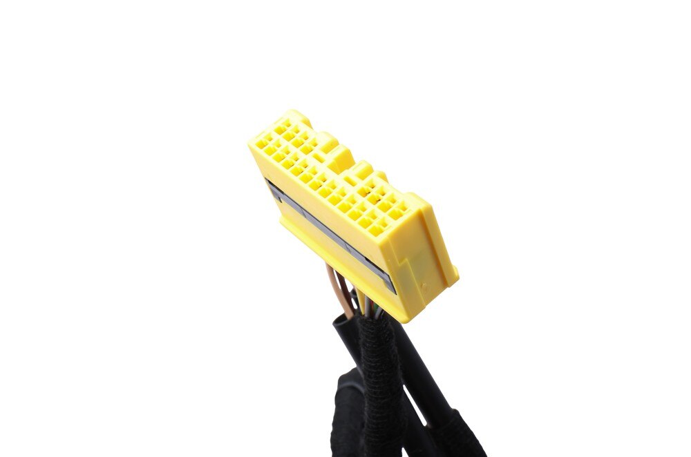 Alternate Image