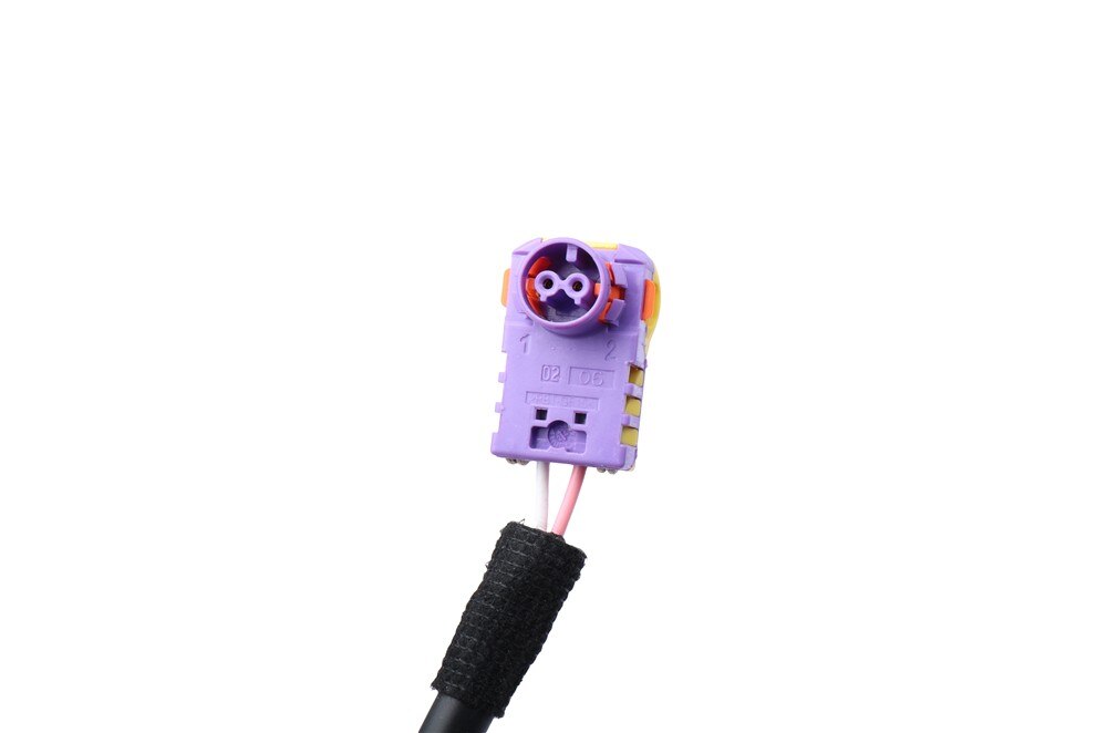 Alternate Image