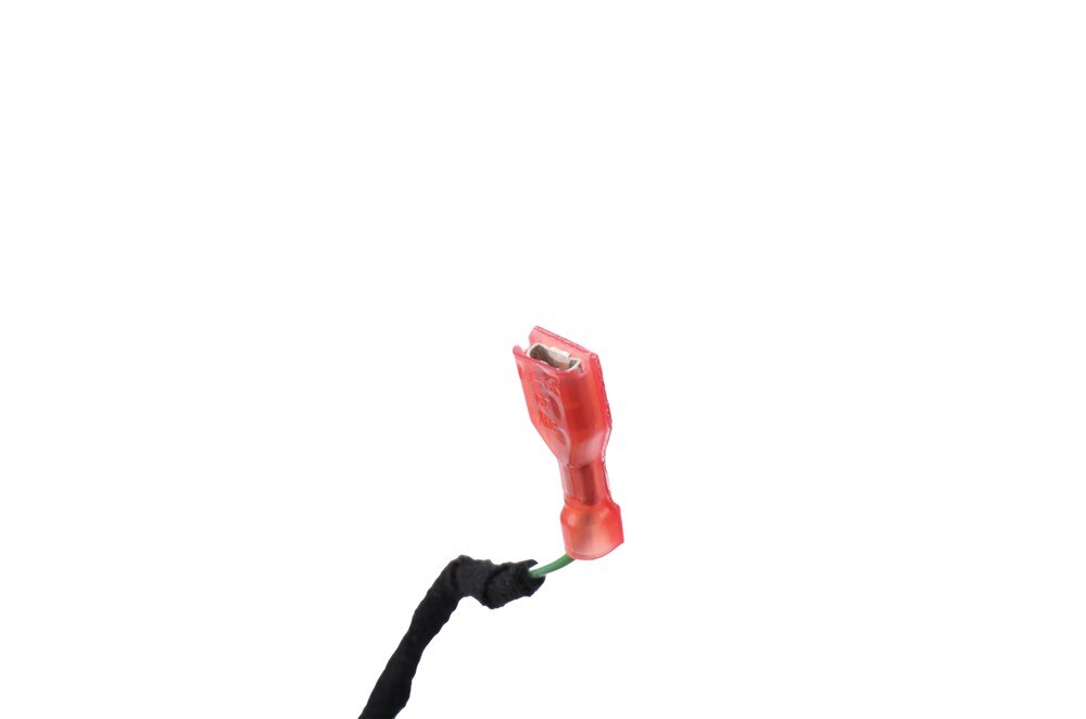 Alternate Image