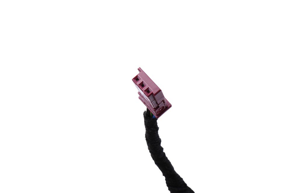 Alternate Image