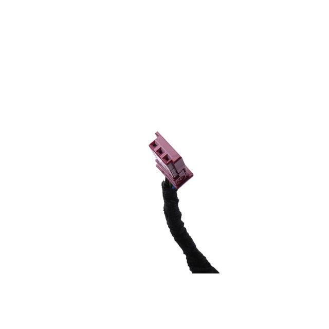 Alternate Image