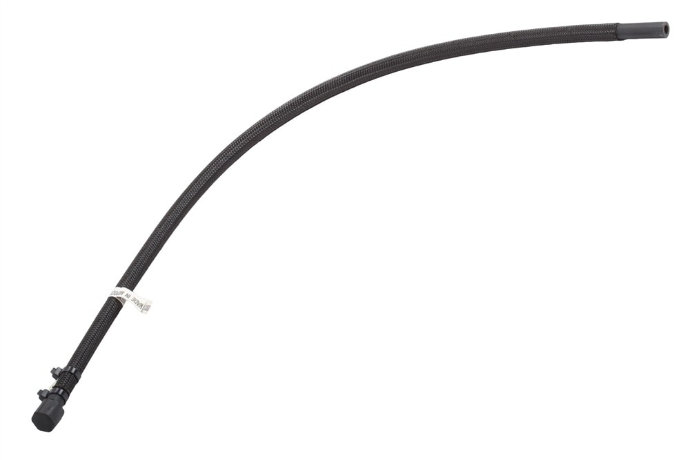 GM Genuine Parts Power Transfer Unit Vent