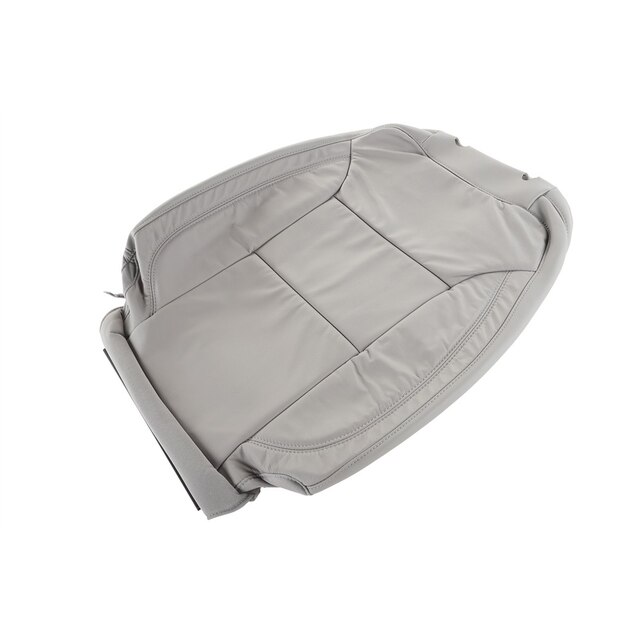 GM Genuine Parts Gideon Front Passenger Side Seat Back Cover
