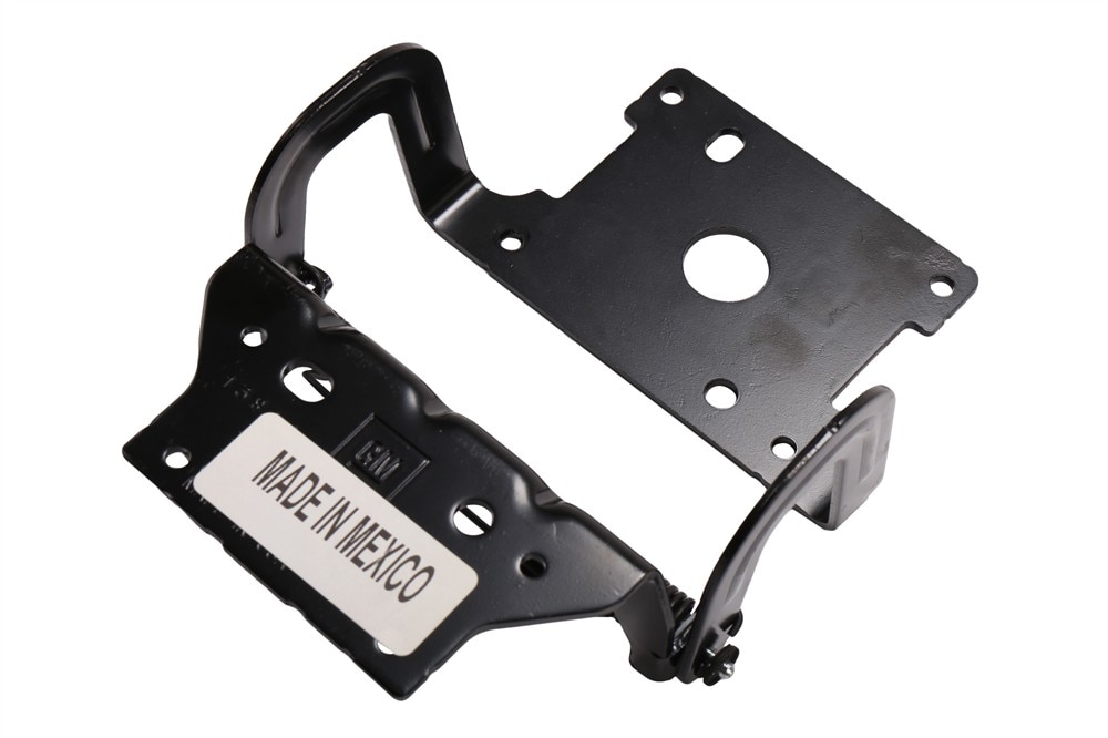 GM Genuine Parts Console Hinge