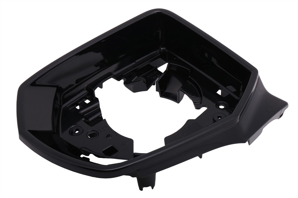GM Genuine Parts Driver Side Door Mirror Housing Bezel | 84642795