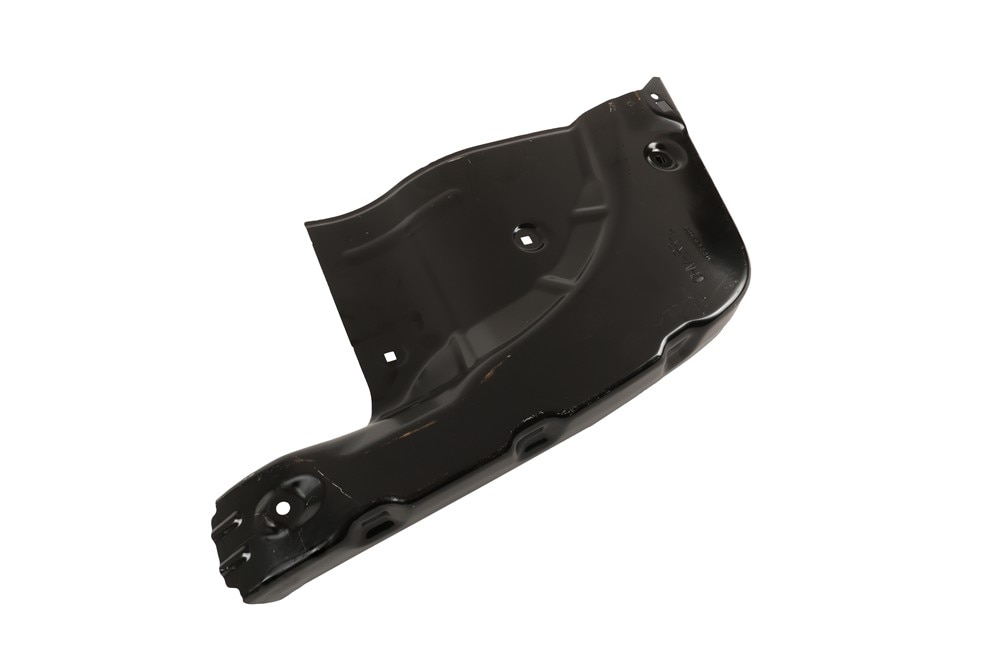 GM Genuine Parts Driver Side Truck Bed Wheel Housing Rear Panel