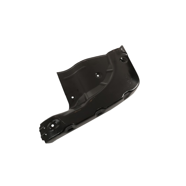 GM Genuine Parts Driver Side Truck Bed Wheel Housing Rear Panel