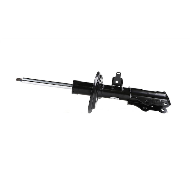 GM Genuine Parts Front Driver Side Suspension Strut Assembly