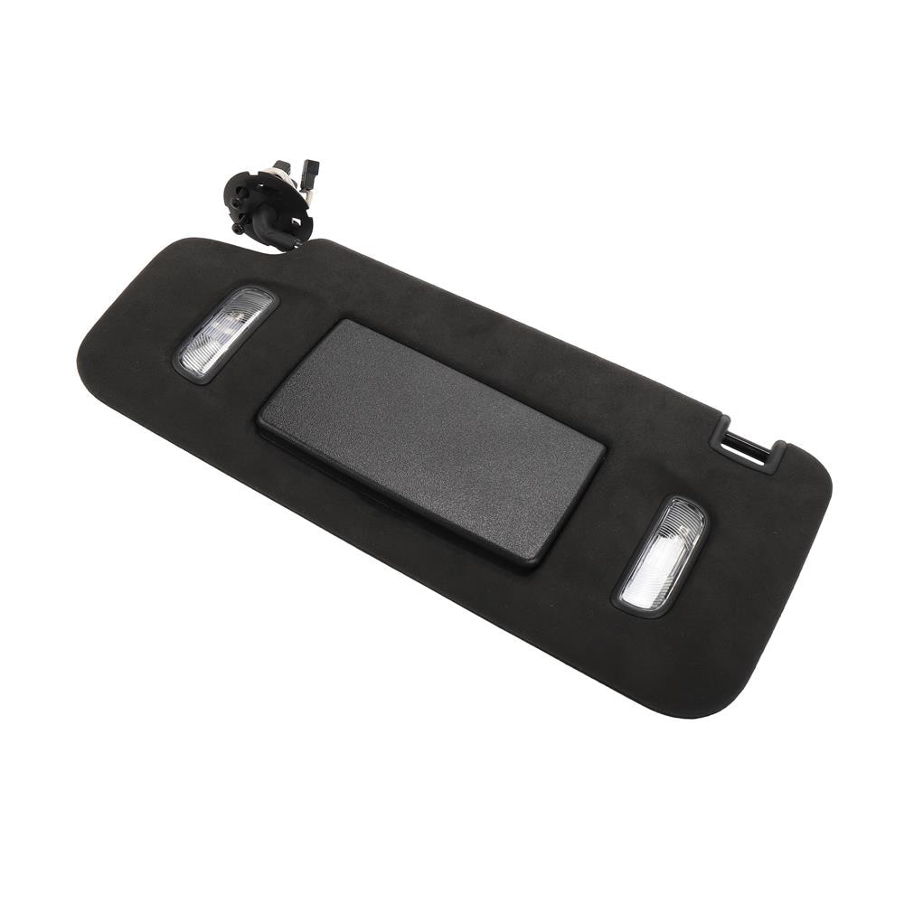 Sun Sun② ZX7 Mk II Driver | Golf Clubs | Dunlop Sports US