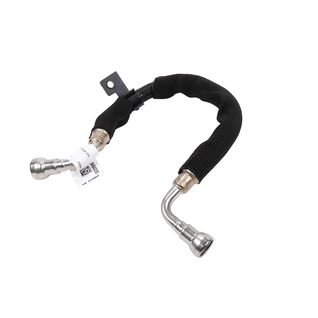 ACDelco GM Original Equipment Fuel Feed Front Hose