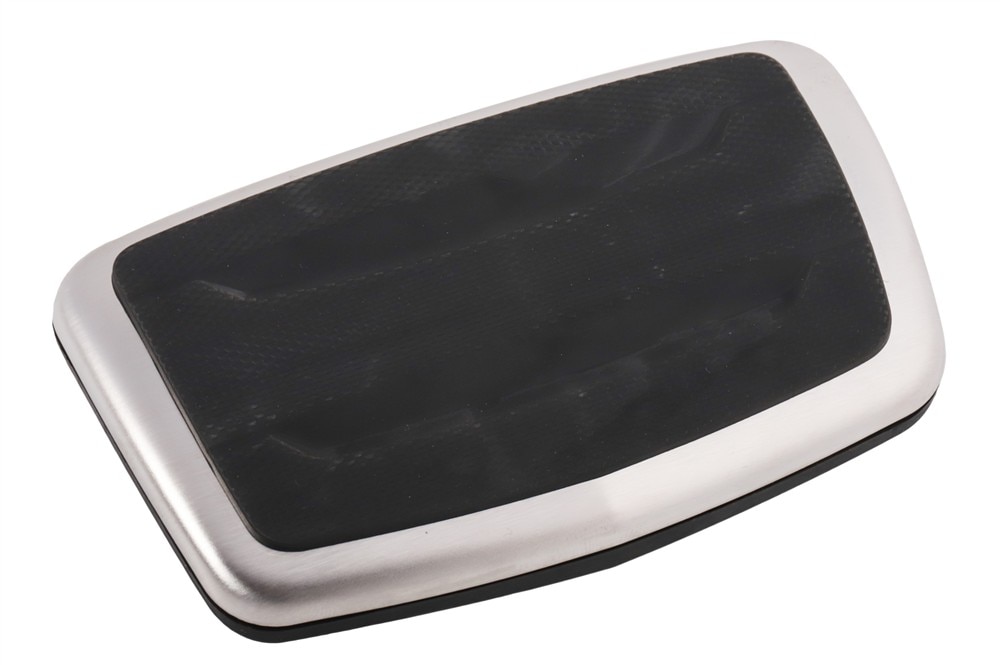 GM Genuine Parts Brake Pedal Pad