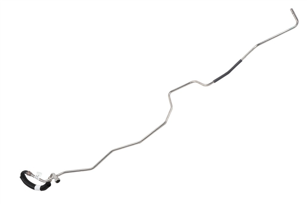 Alternate Image