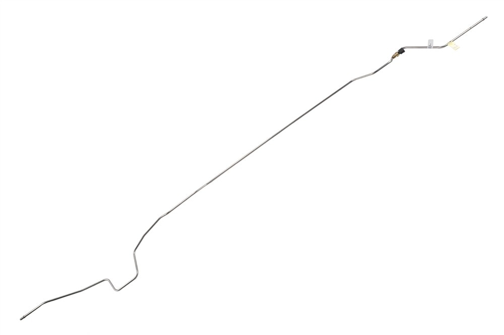 Alternate Image